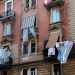 E se la denominazione Libert deriva da quei palazzi in stile liberty che furono i primi a essere innalzati in questo storico quartiere...
